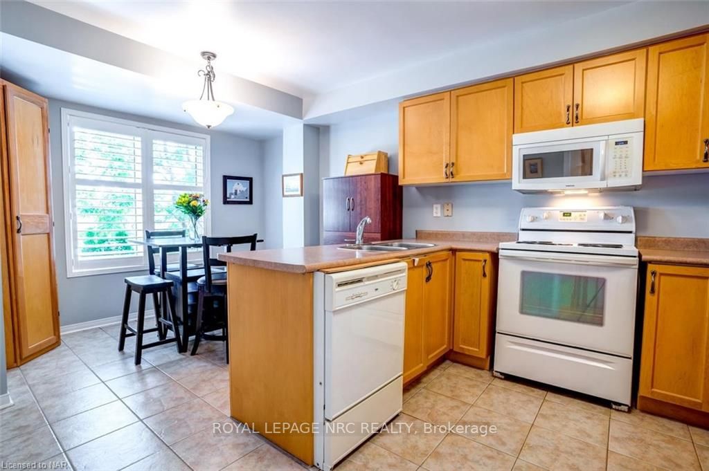 619 Evans Ave, #24