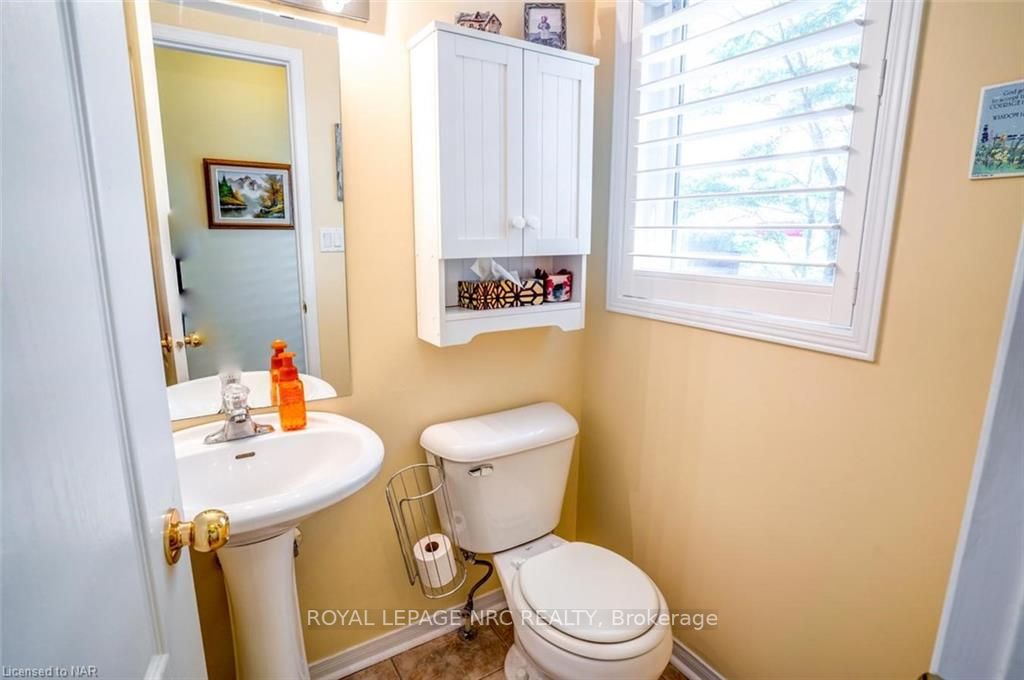 619 Evans Ave, #24