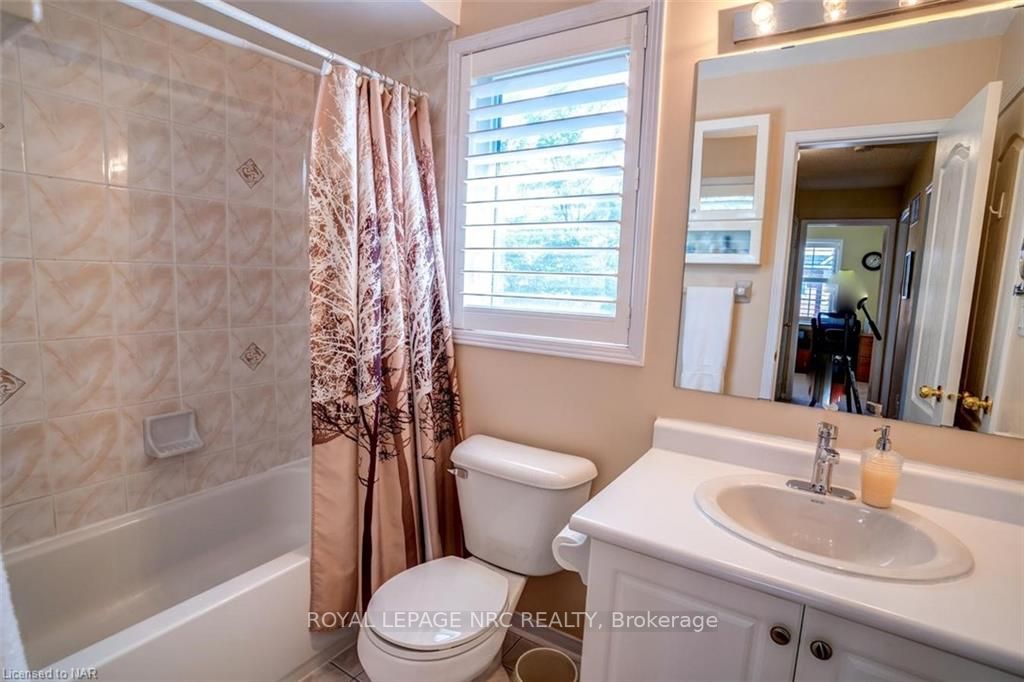 619 Evans Ave, #24