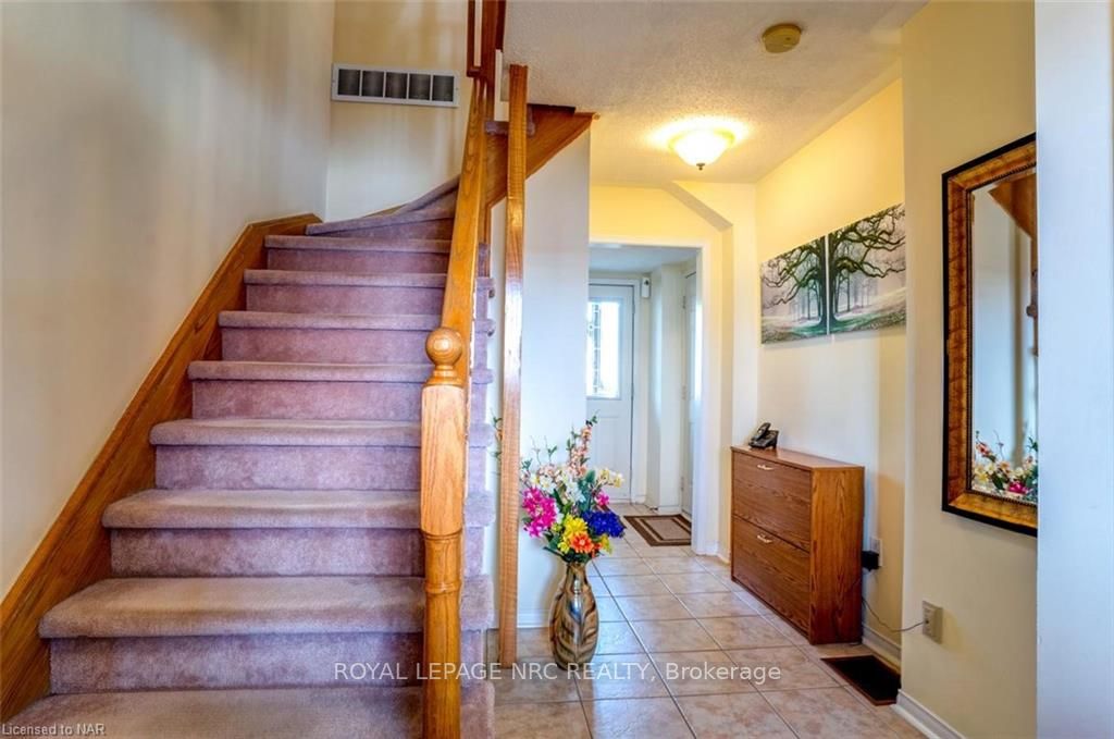 619 Evans Ave, #24