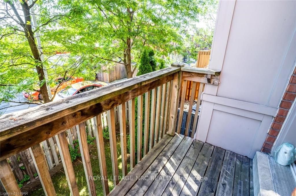 619 Evans Ave, #24