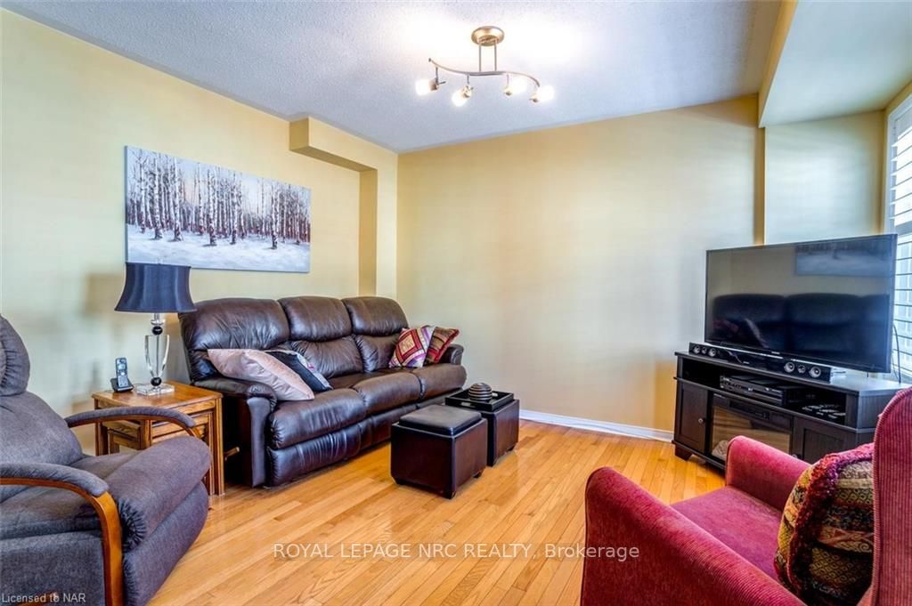 619 Evans Ave, #24