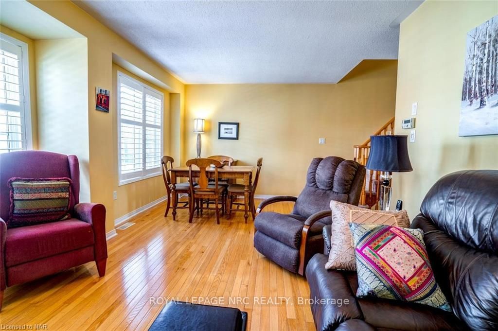 619 Evans Ave, #24