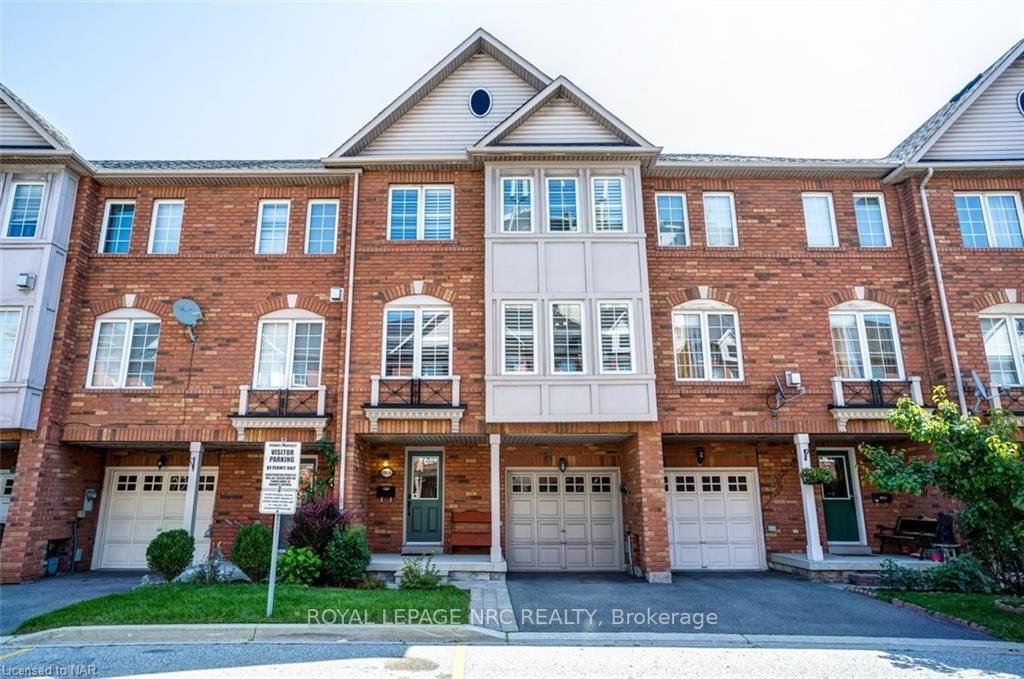 619 Evans Ave, #24