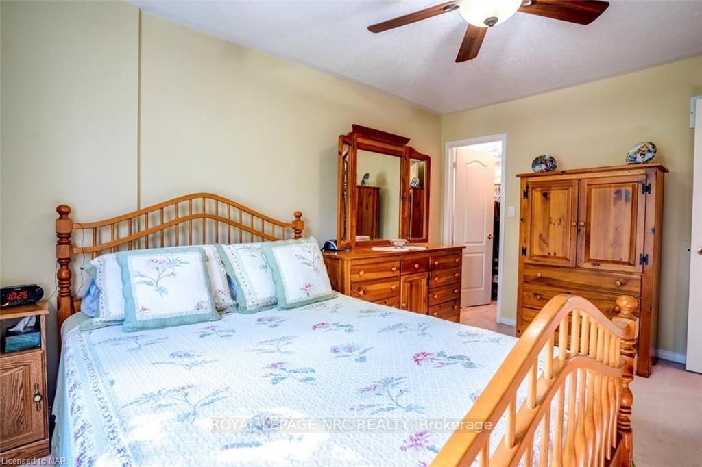 619 Evans Ave, #24