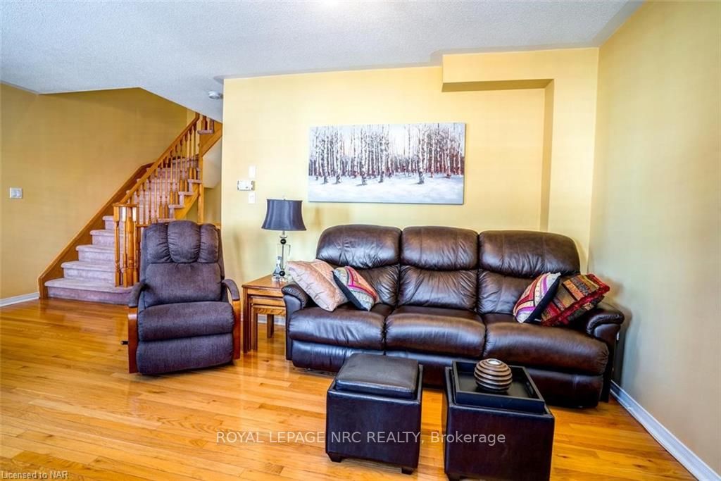619 Evans Ave, #24