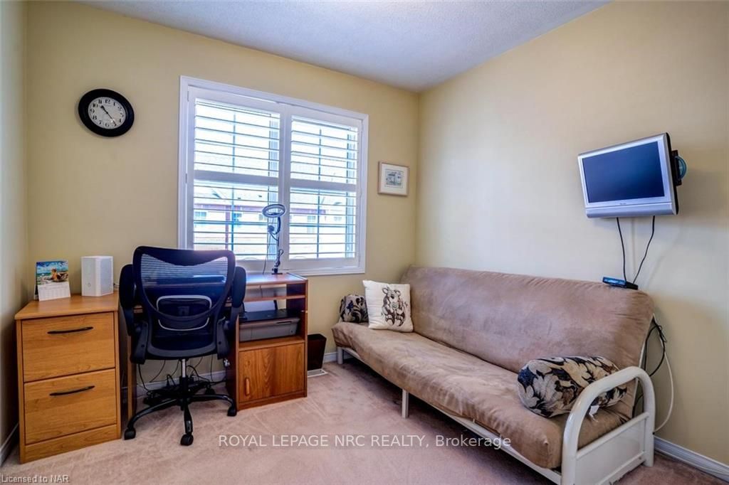 619 Evans Ave, #24
