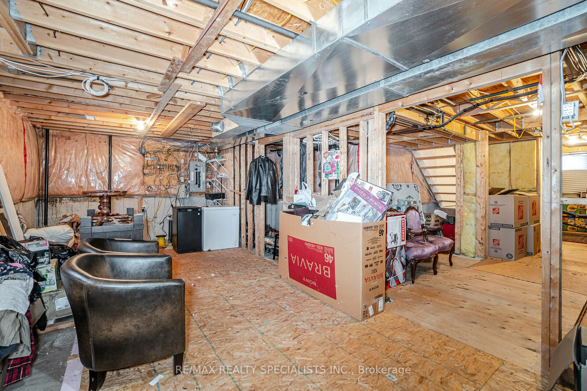1581 Ramshaw Cres