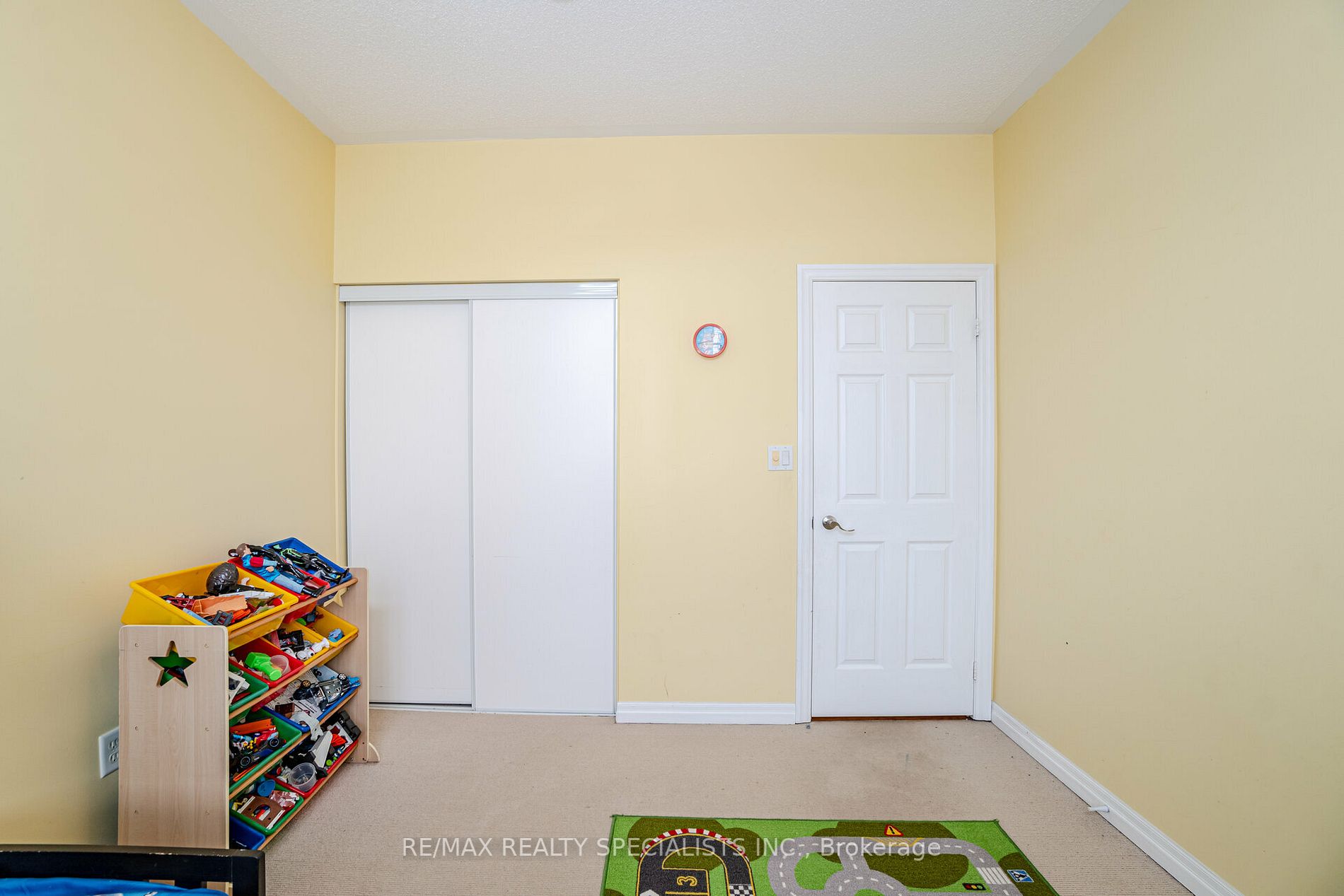 1581 Ramshaw Cres
