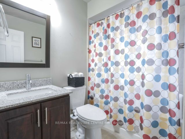 48 Cortez Crt