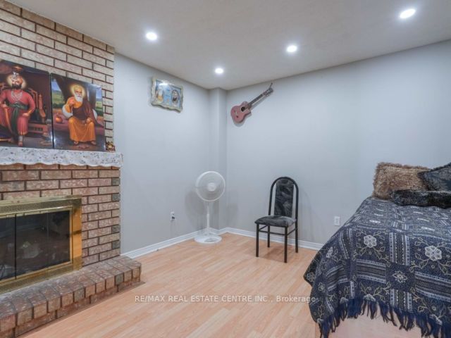48 Cortez Crt