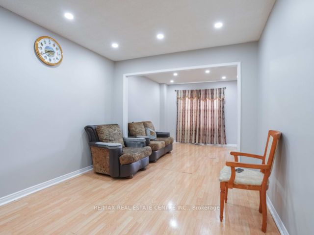 48 Cortez Crt