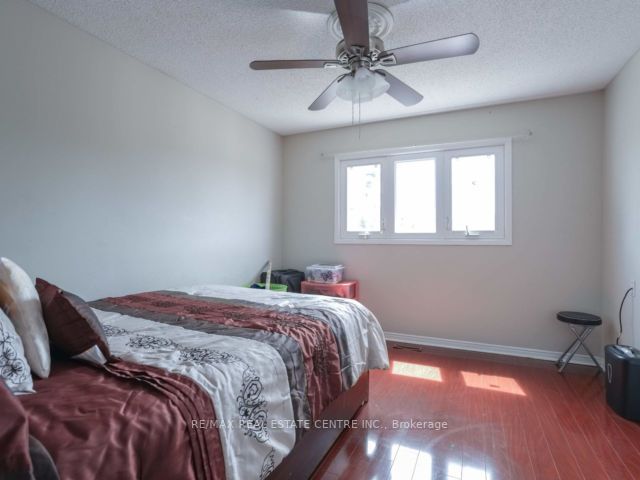 48 Cortez Crt