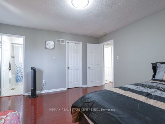 48 Cortez Crt