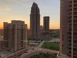 4080 Living Arts Dr, #1605