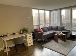 4080 Living Arts Dr, #1605