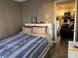 4080 Living Arts Dr, #1605