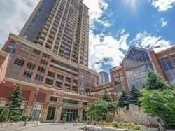 4080 Living Arts Dr, #1605