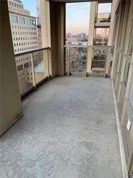 4080 Living Arts Dr, #1605