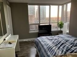 4080 Living Arts Dr, #1605