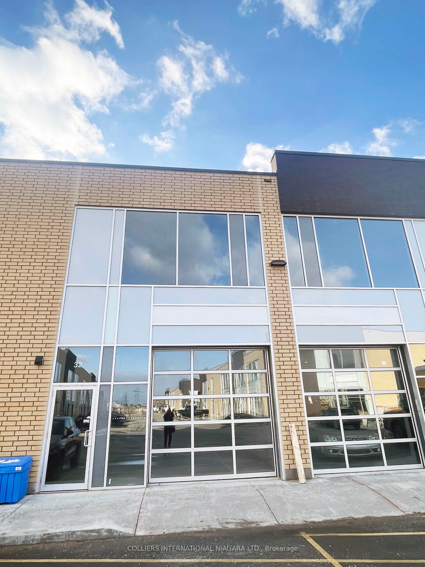 1156 King Rd, #27