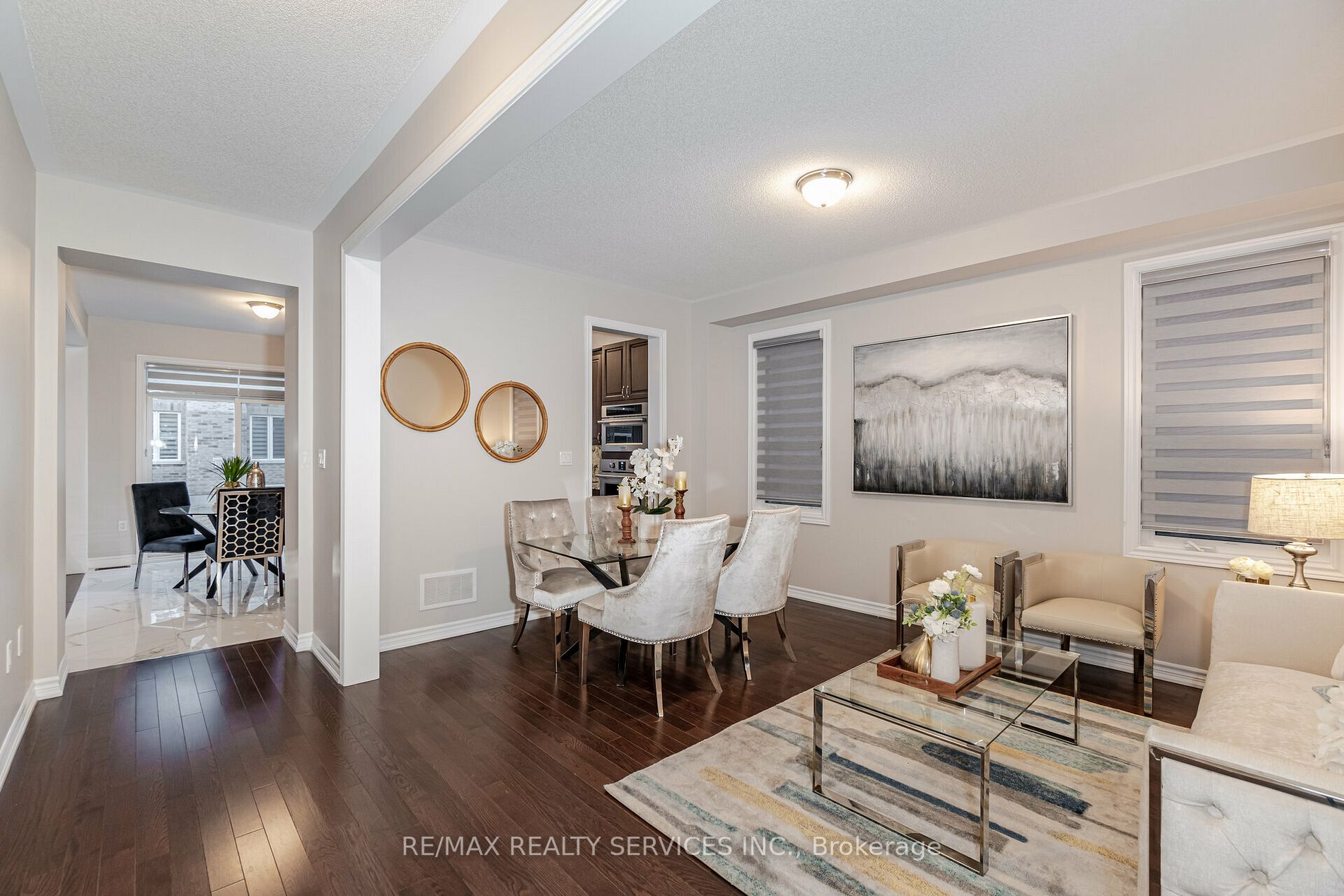 63 Royal Fern Cres