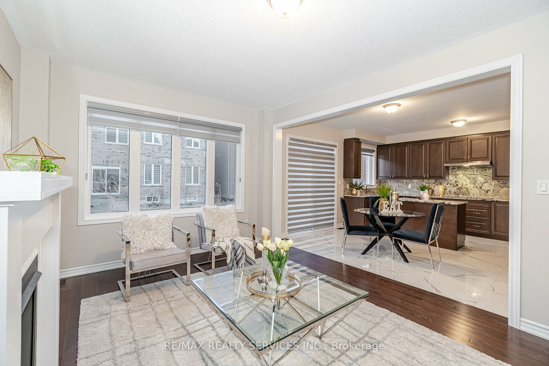 63 Royal Fern Cres