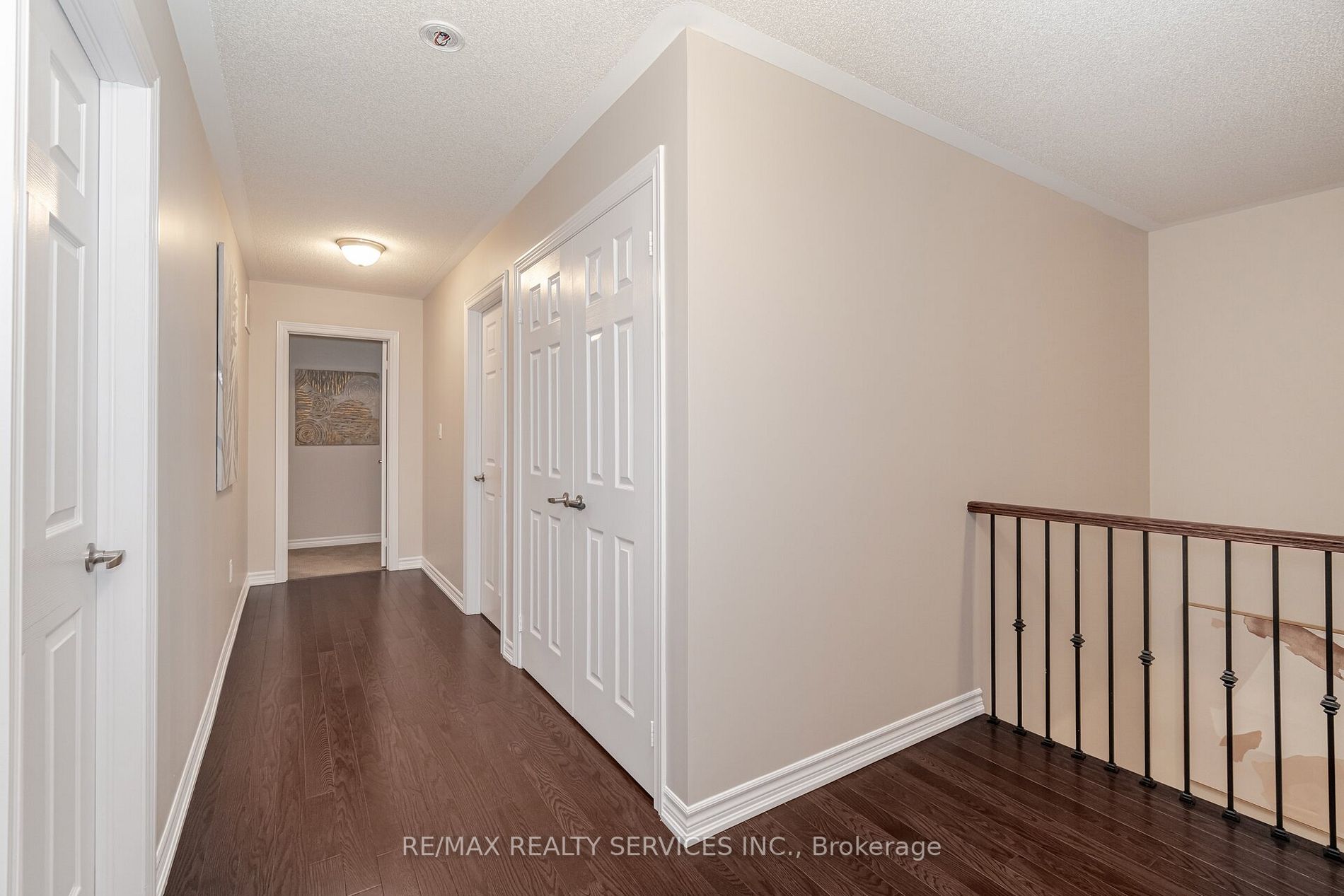 63 Royal Fern Cres