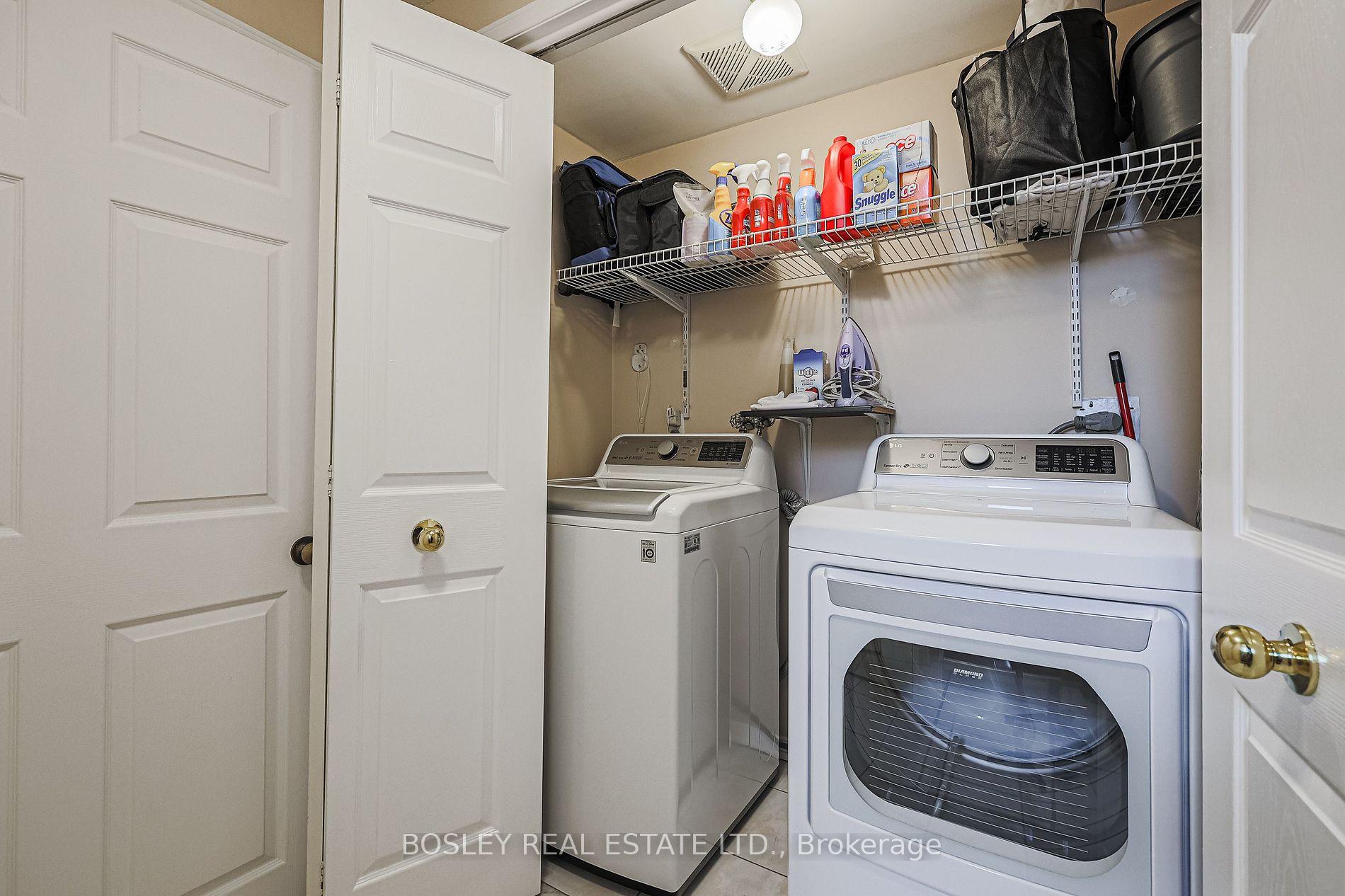 2148 St Clair Ave W