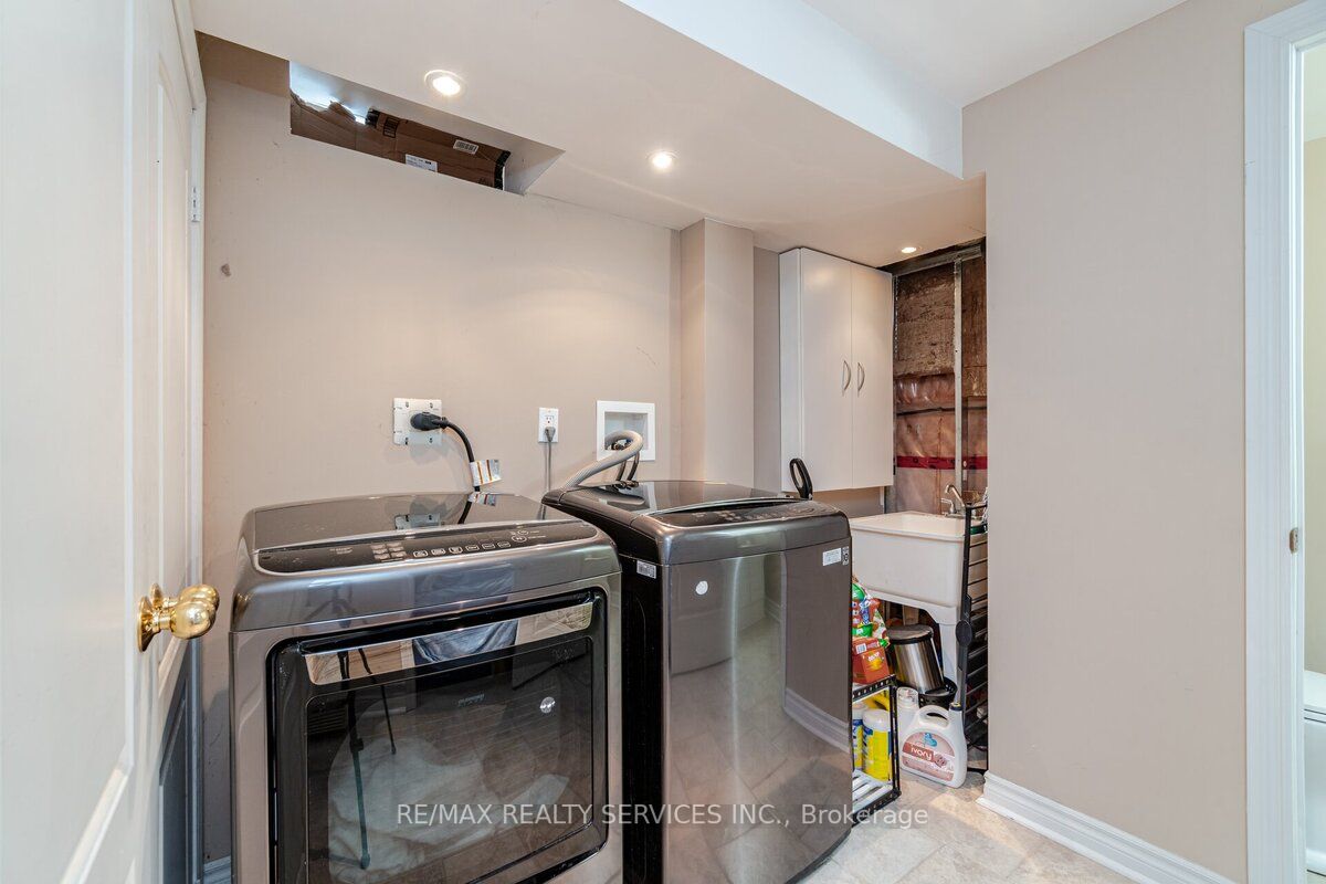 3 Penbridge Circ
