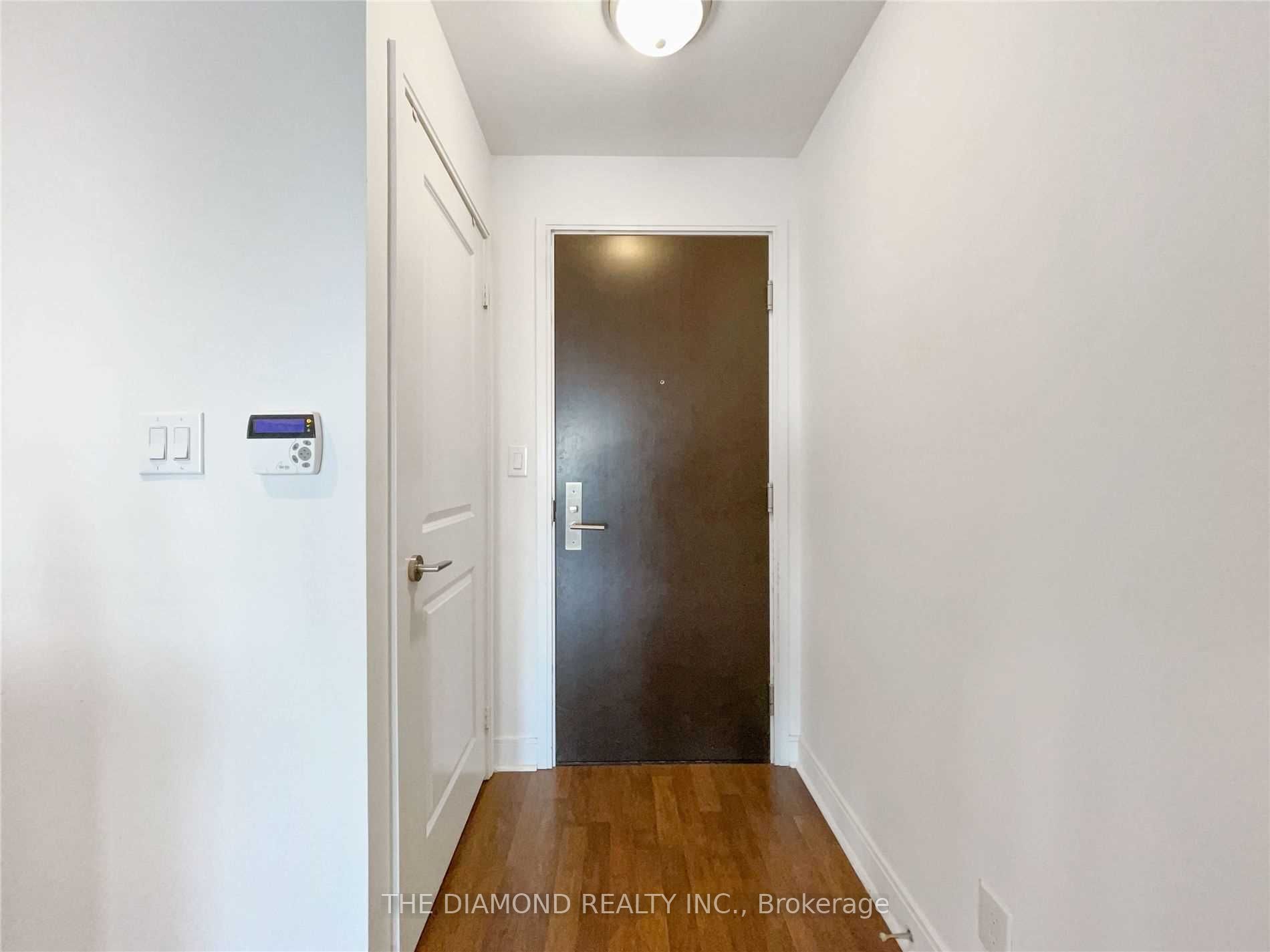 50 Absolute Ave N, #2606