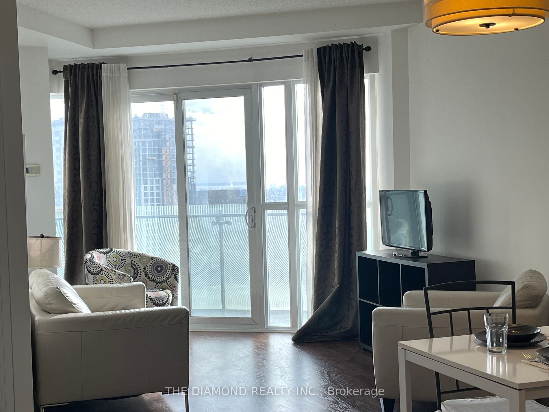 50 Absolute Ave N, #2606