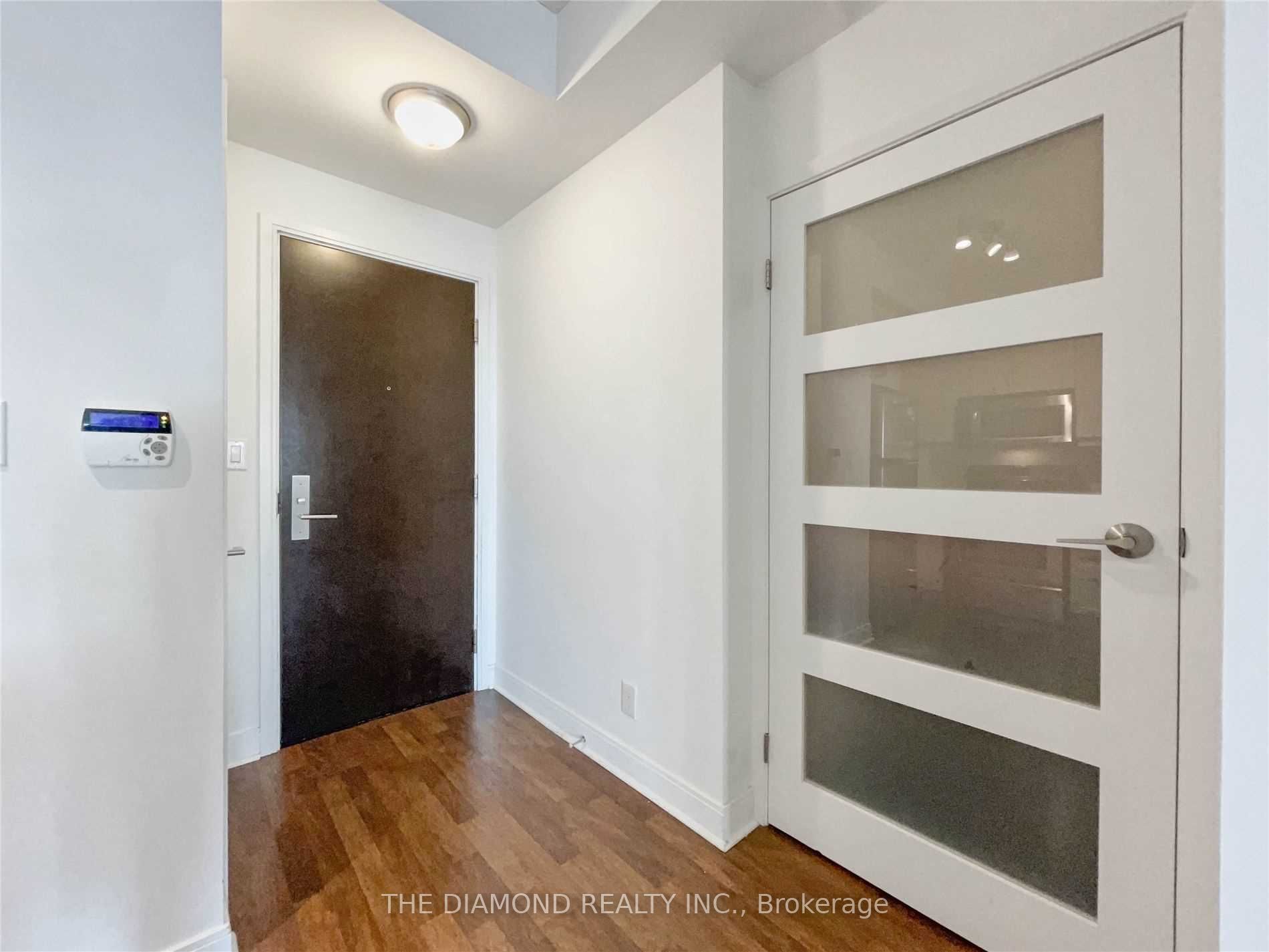 50 Absolute Ave N, #2606