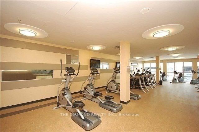 50 Absolute Ave N, #2606