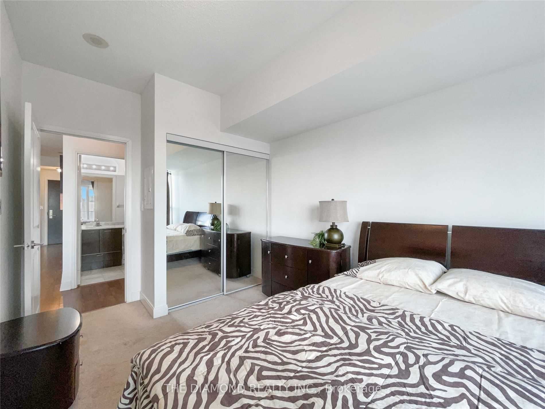 50 Absolute Ave N, #2606