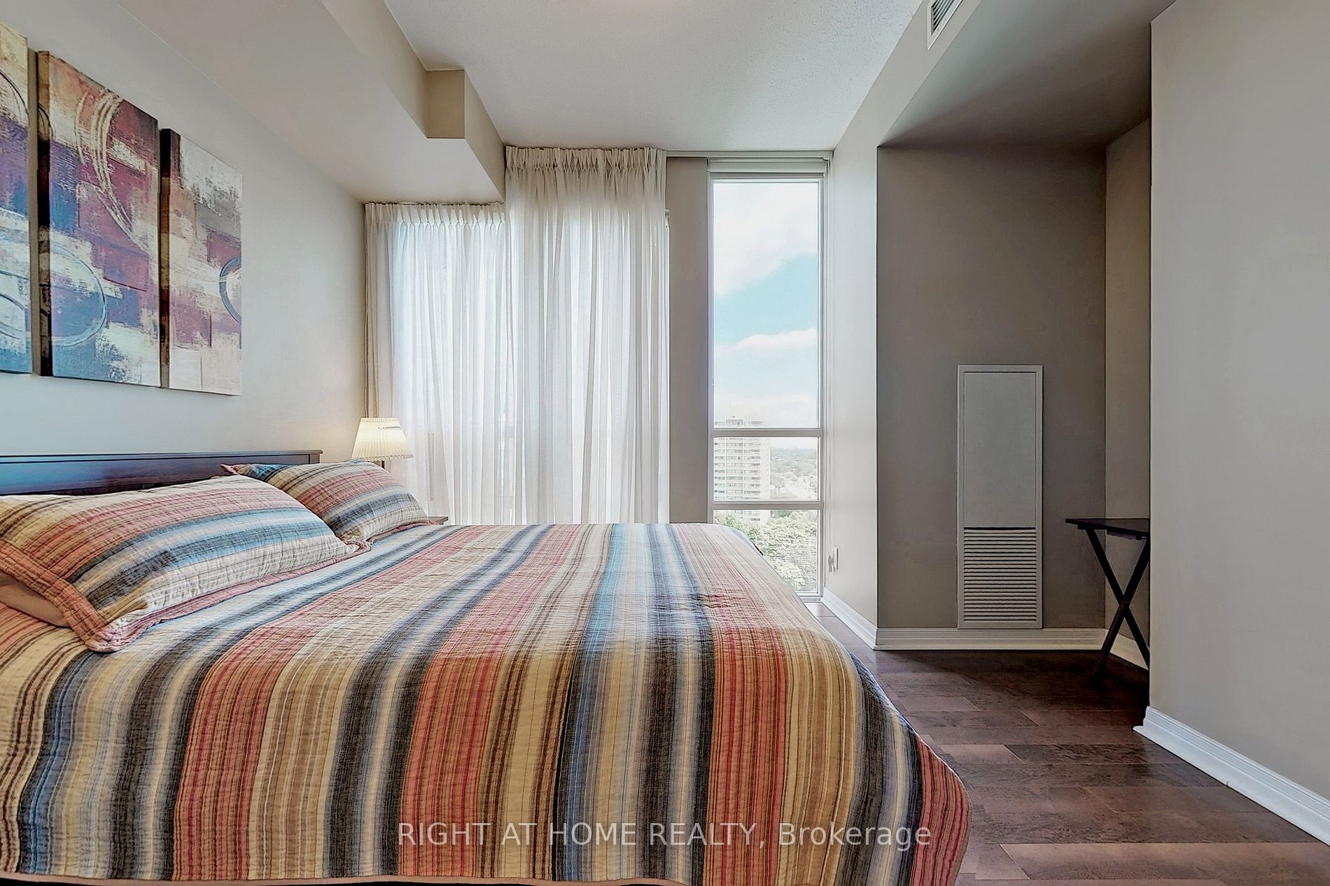 3515 Kariya Dr, #1605