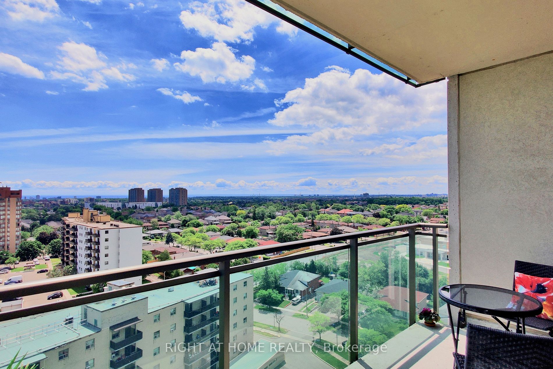 3515 Kariya Dr, #1605