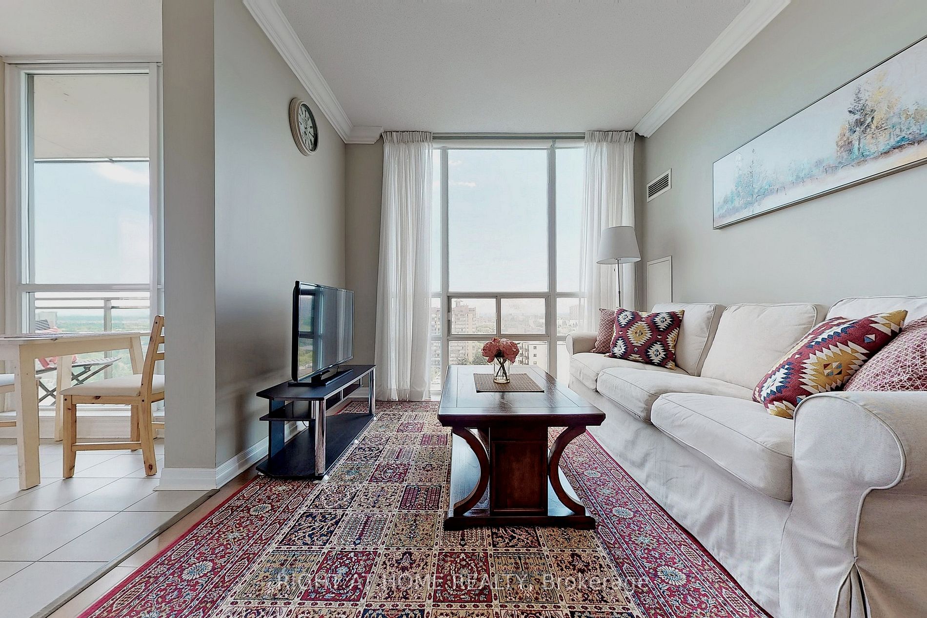 3515 Kariya Dr, #1605
