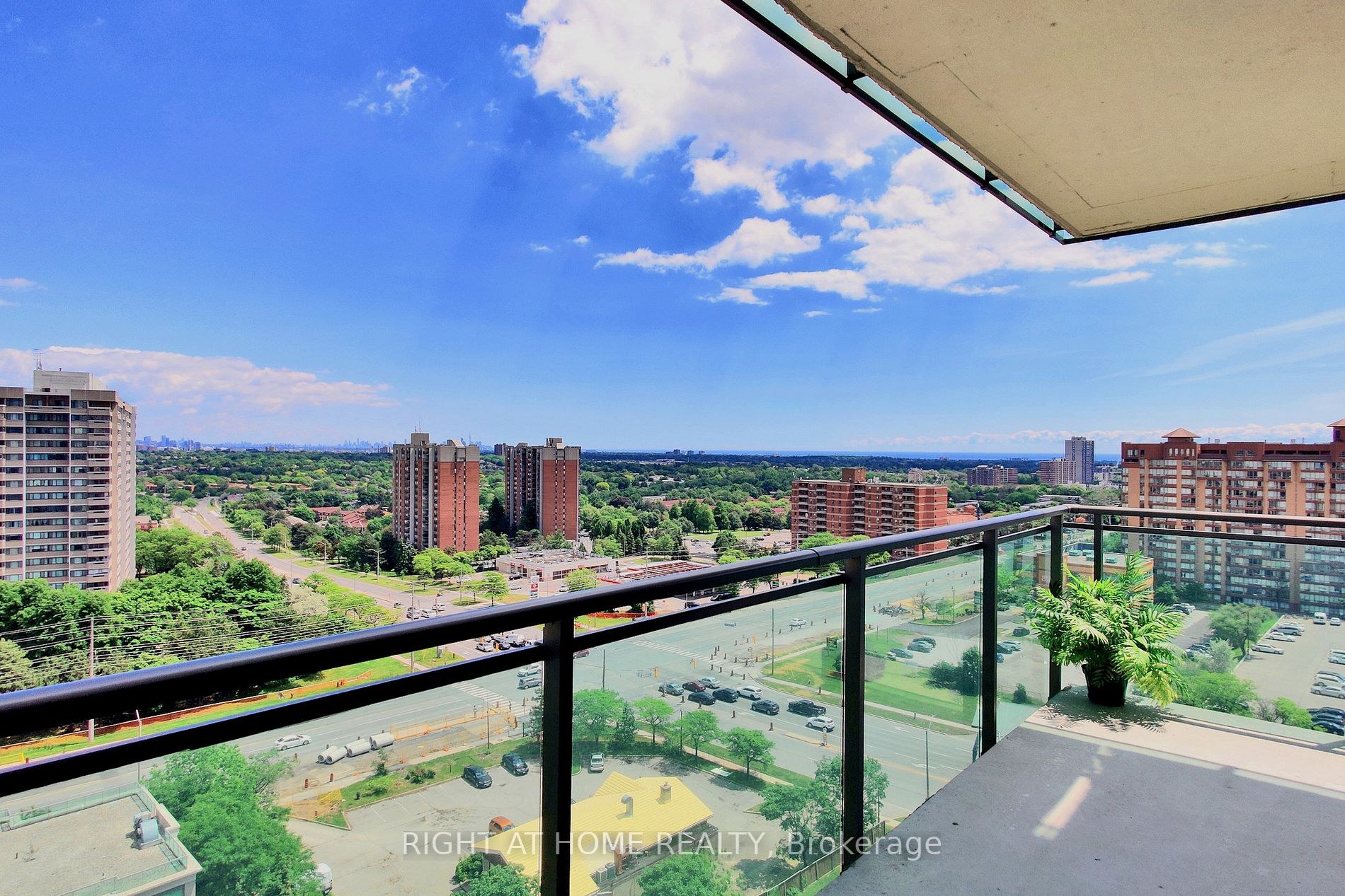 3515 Kariya Dr, #1605