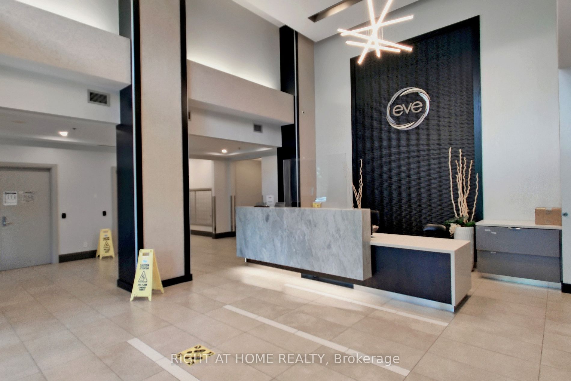 3515 Kariya Dr, #1605