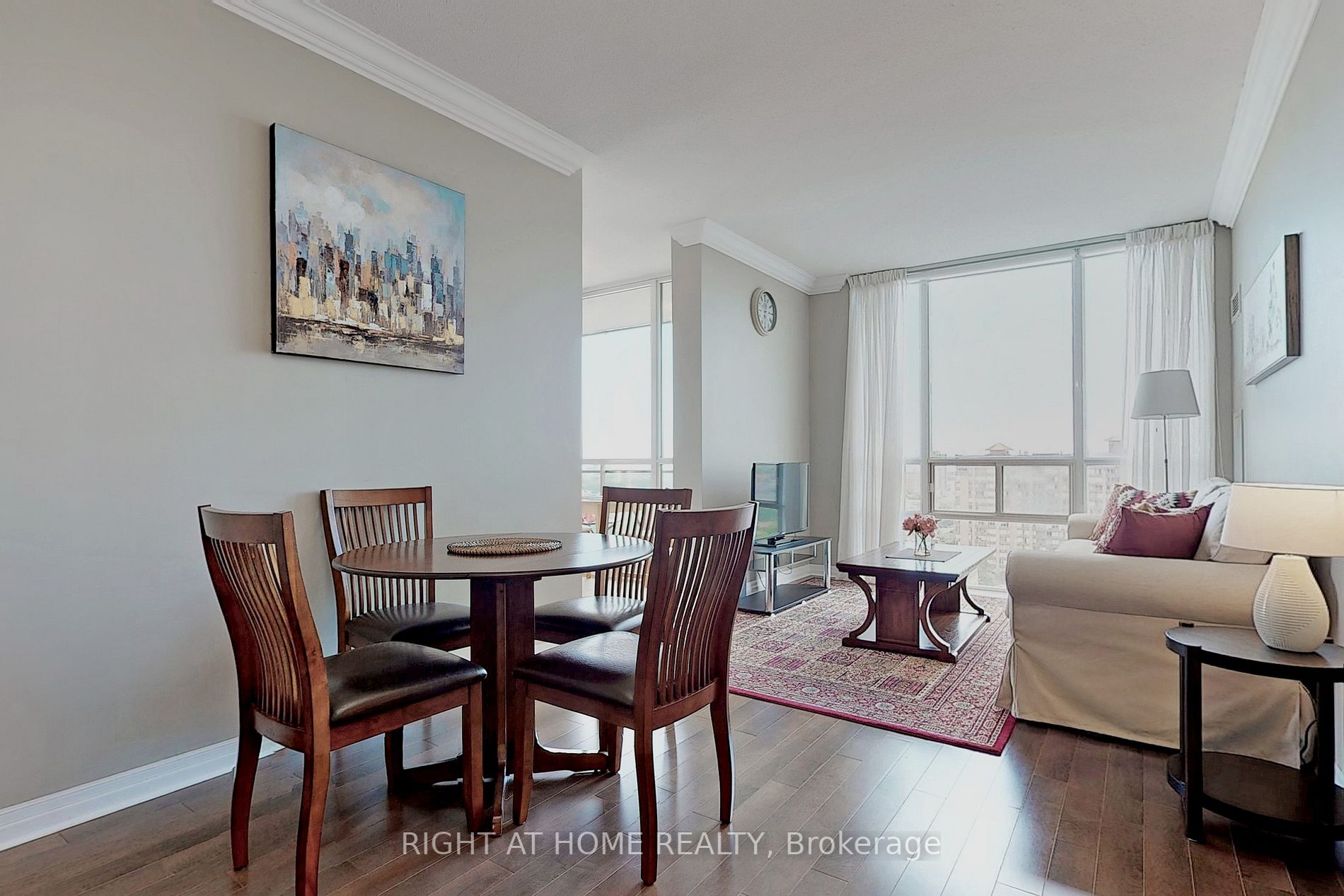 3515 Kariya Dr, #1605