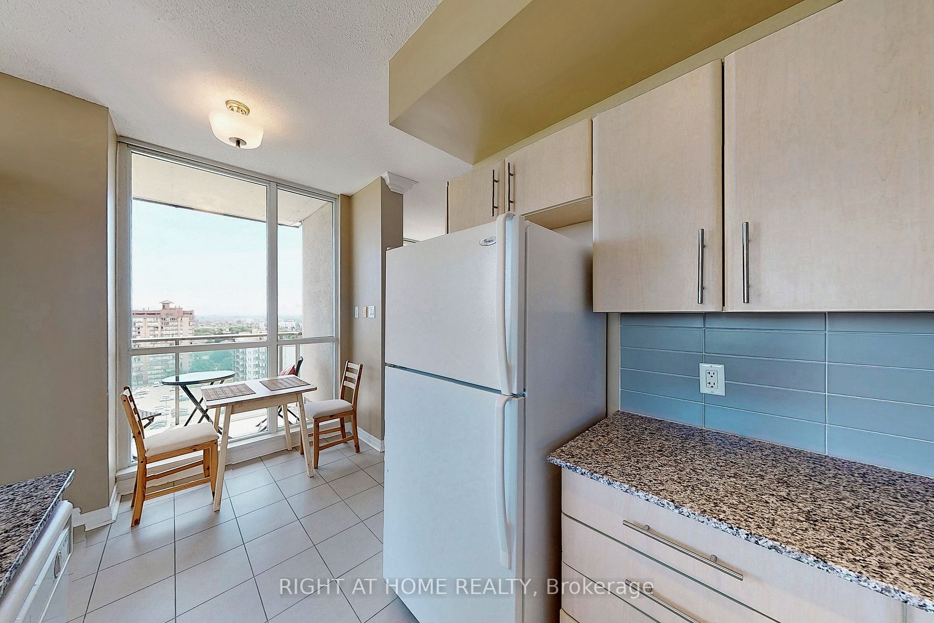 3515 Kariya Dr, #1605