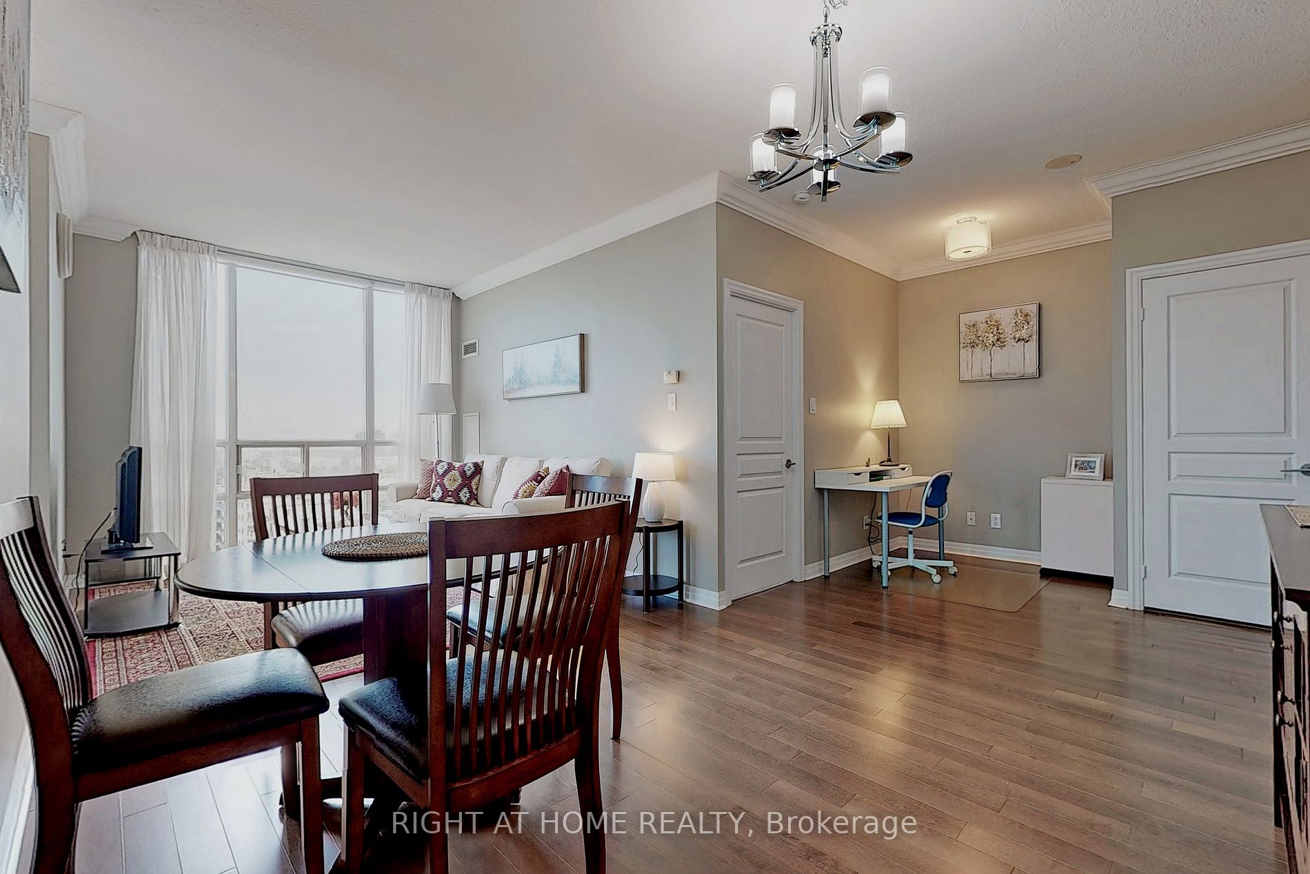 3515 Kariya Dr, #1605