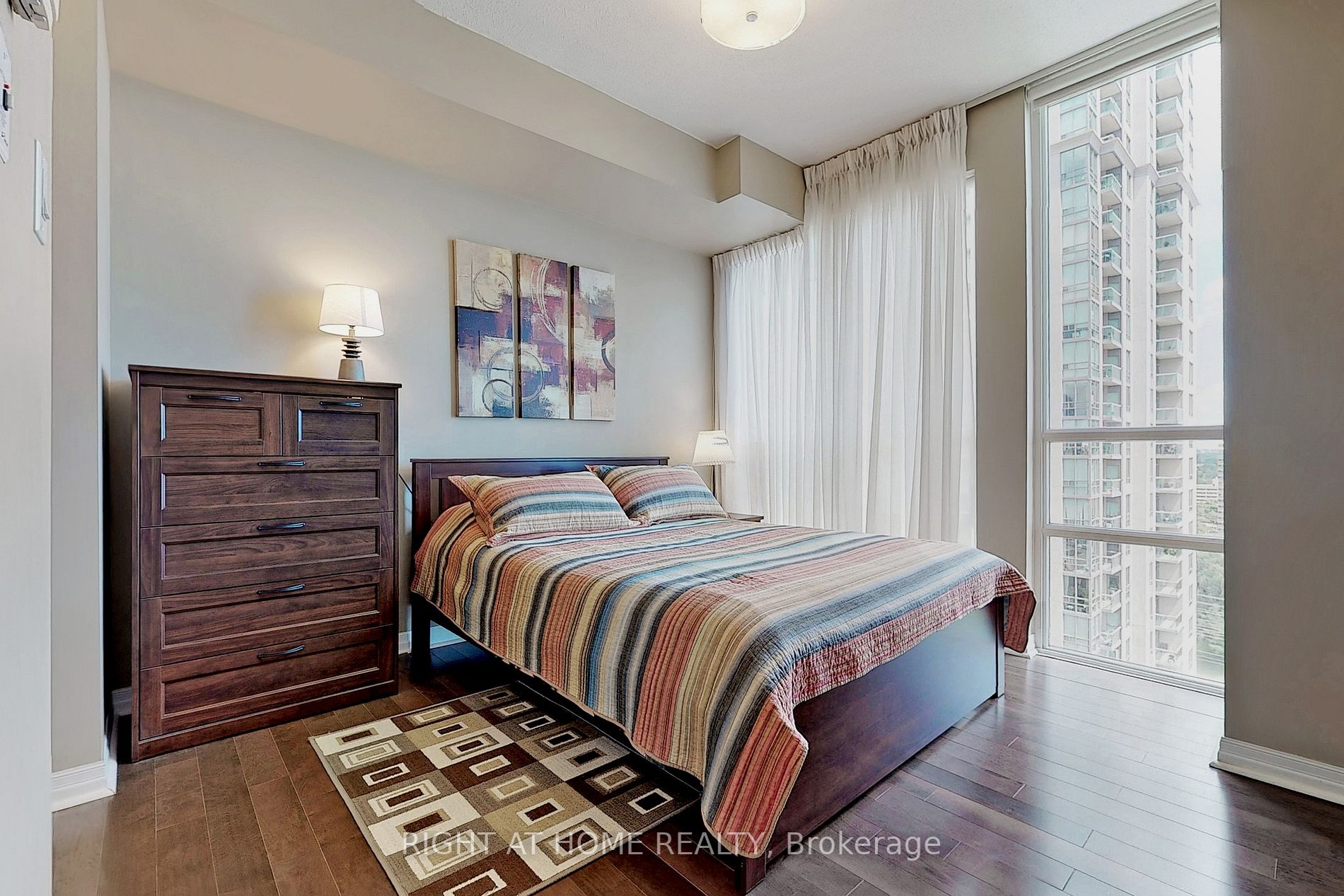 3515 Kariya Dr, #1605