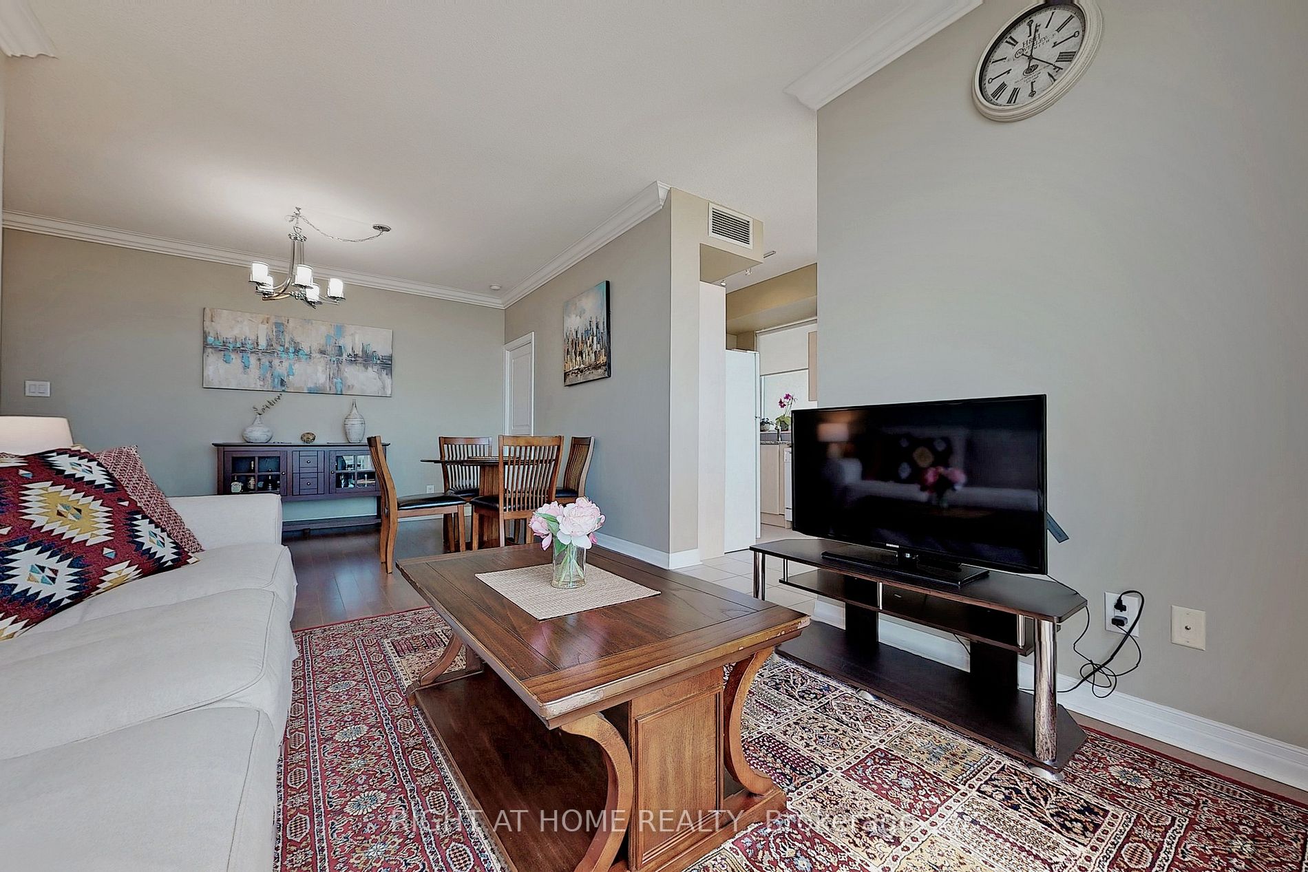 3515 Kariya Dr, #1605