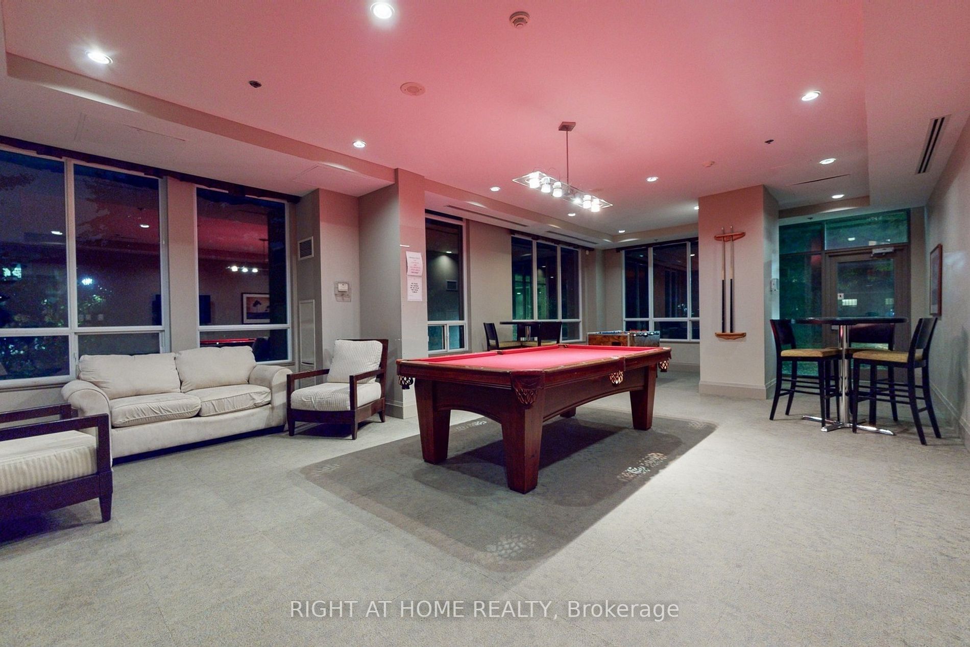 3515 Kariya Dr, #1605