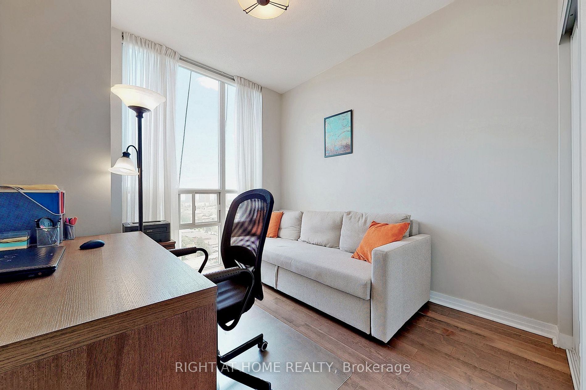 3515 Kariya Dr, #1605