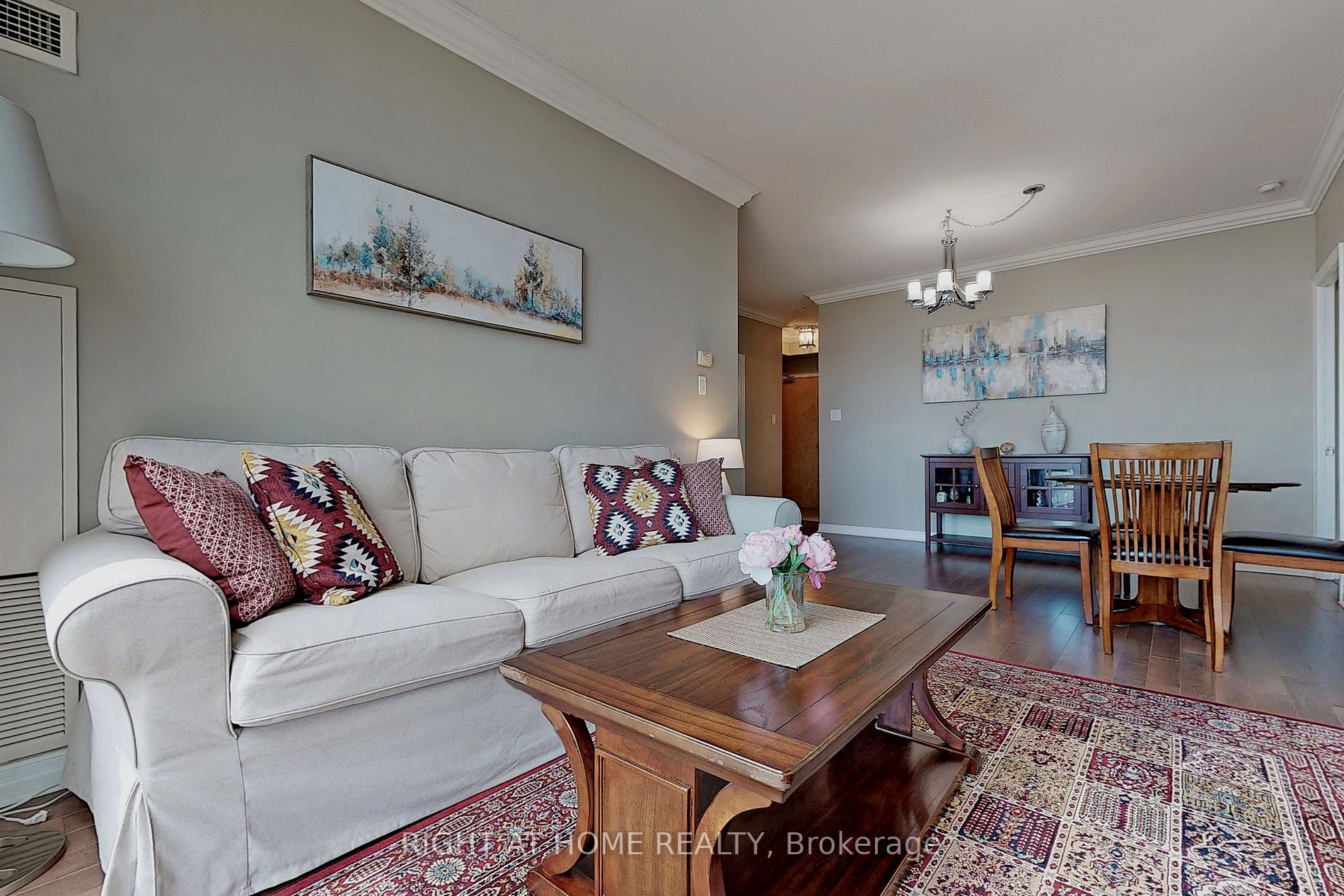 3515 Kariya Dr, #1605