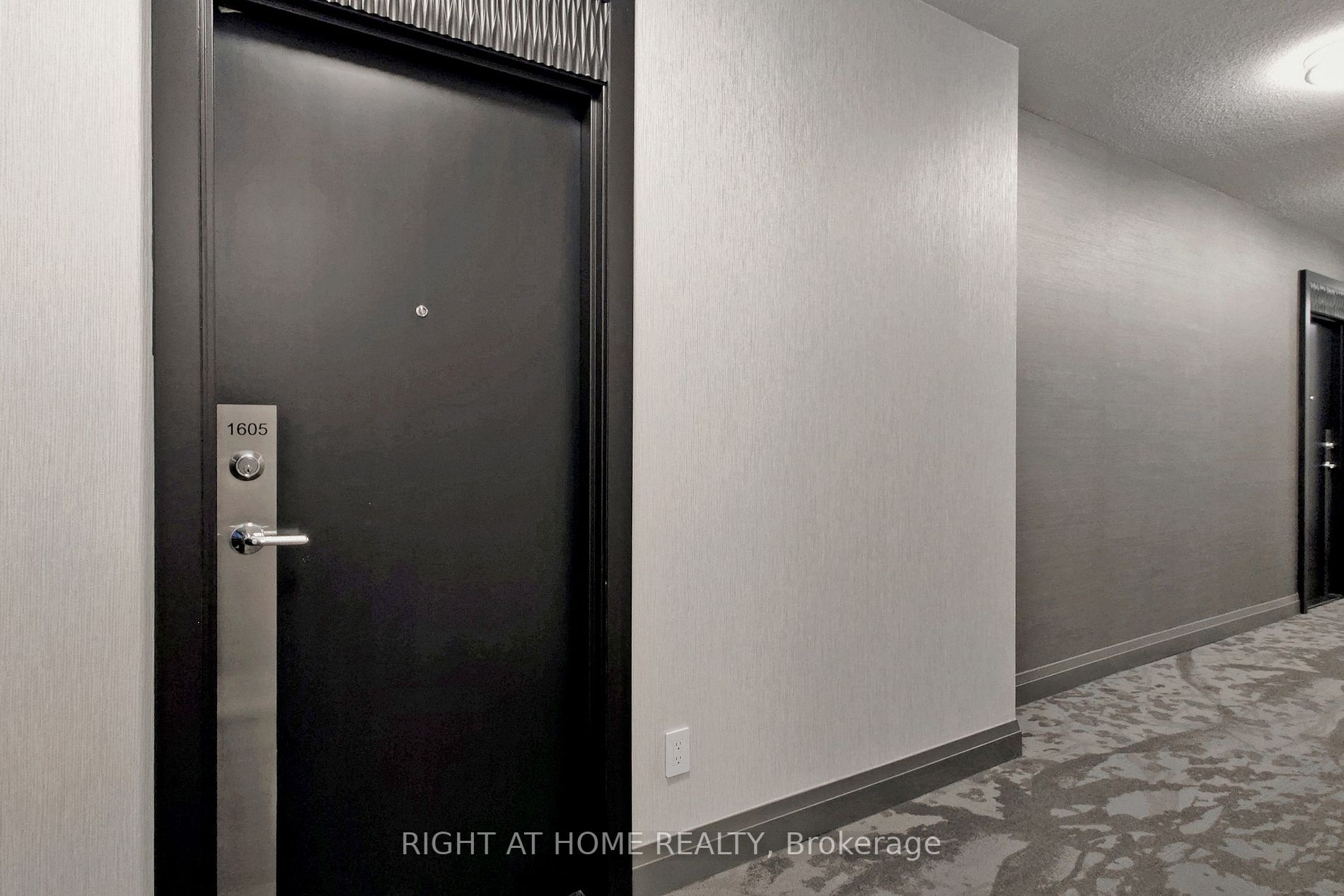 3515 Kariya Dr, #1605