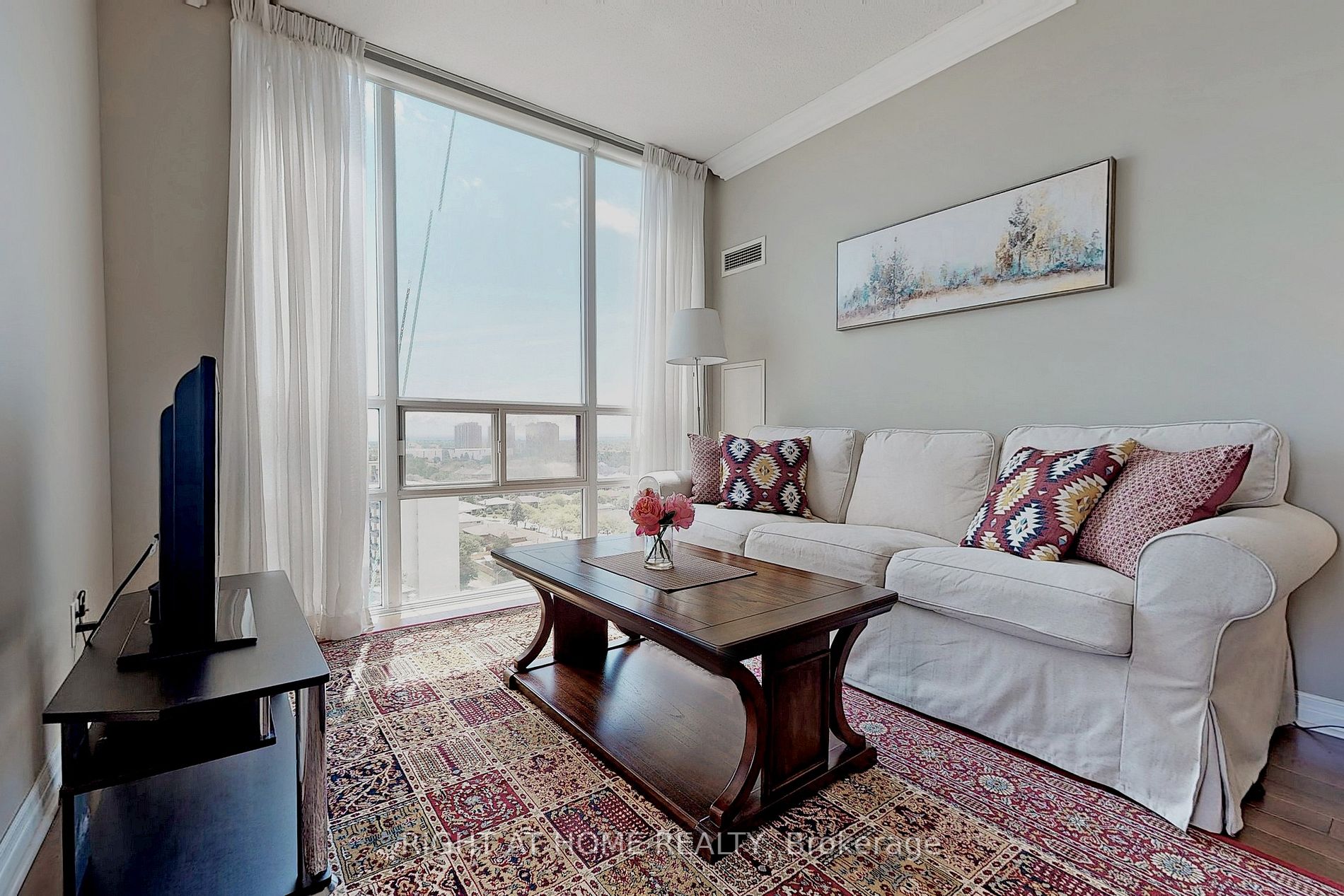 3515 Kariya Dr, #1605